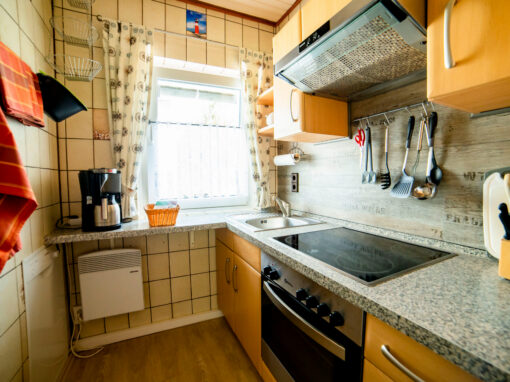 Haus.Kogge.04