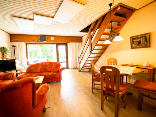 Haus.Kogge.05