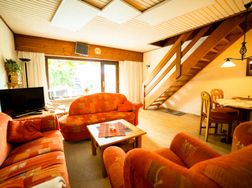 Haus.Kogge.06