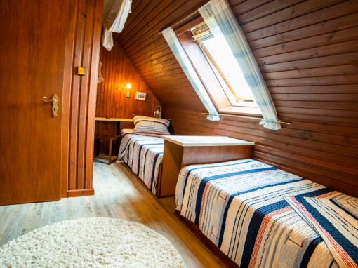 Haus.Kogge.whg2.01