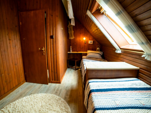 Haus.Kogge.whg2.02