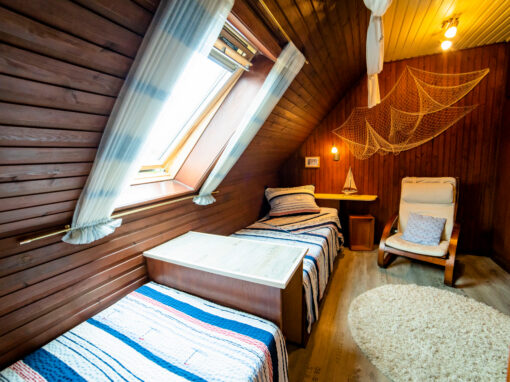 Haus.Kogge.whg2.03