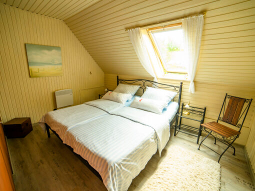 Haus.Kogge.whg2.04