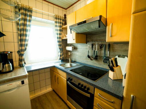 Haus.Kogge.whg2.06