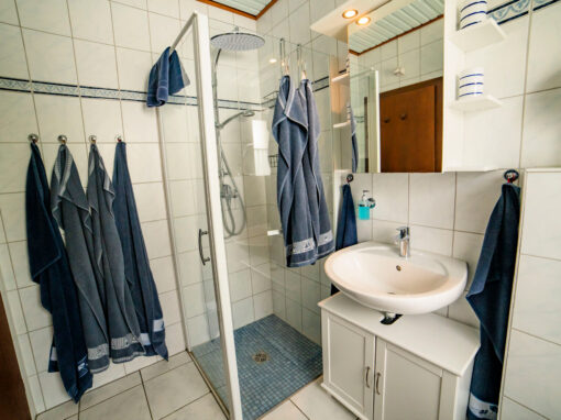 Haus.Kogge.whg2.07