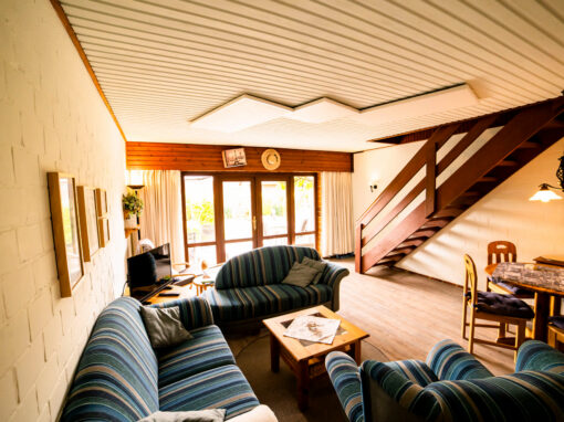 Haus.Kogge.whg2.08