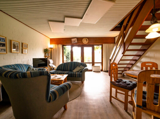 Haus.Kogge.whg2.09