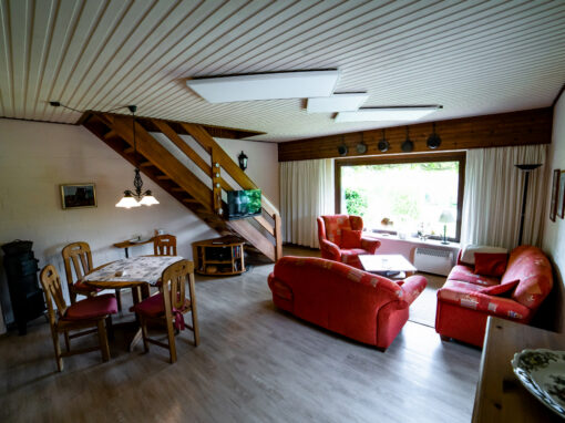 Haus.Kogge.whg3.01