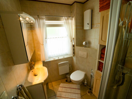 Haus.Kogge.whg3.02