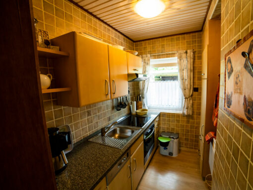 Haus.Kogge.whg3.03