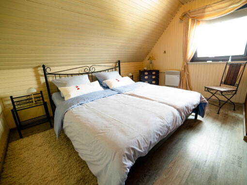 Haus.Kogge.whg3.04