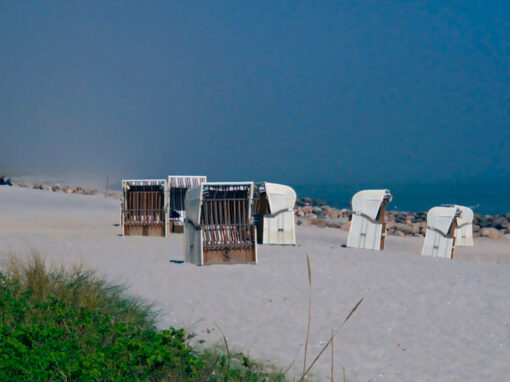 strandschoenhagen